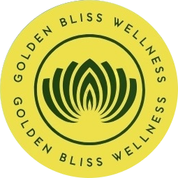 Goldenblisswellness